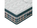 MATELAS R MEDICAL ERGONOMIQUE