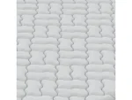 MATELAS R CONFORTECH