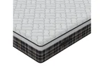 MATELAS R CONFORTECH