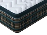 MATELAS R MEDICAL EXTRA FERME
