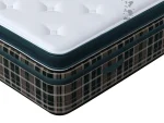 MATELAS R MEDICAL FERME