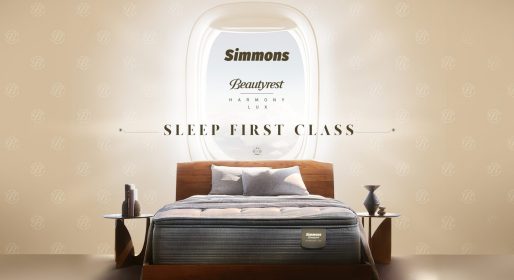 479521641_981829840716392_7544992021939965358_n