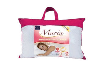 Oreiller DOLIDOL MARIA