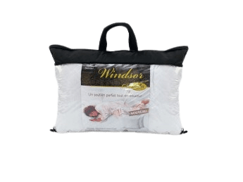 Oreiller DOLIDOL WINDSOR
