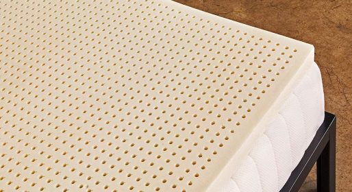 81I0xmdz0xL._AC_SL1500_