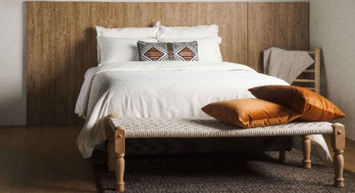 Banner-Univers-Sommeil