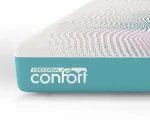 Matelas KINEDORSAL CONFORT