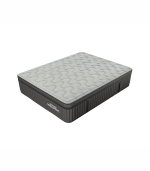 DORSOPEDIC GENIUS SERIE 15 PLUS