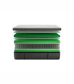 DORSOPEDIC GENIUS SERIE 15 PLUS