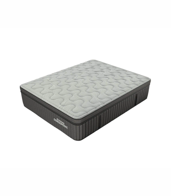 DORSOPEDIC GENIUS SERIE 15 PLUS