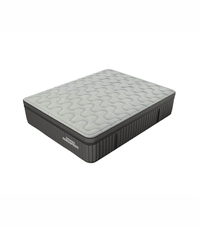 DORSOPEDIC GENIUS SERIE 15 PLUS