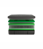 DORSOPEDIC GENIUS SERIE 15 ULTRA