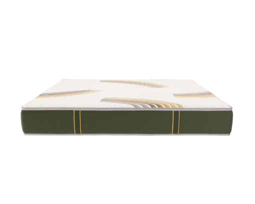 MATELAS KINEDORSAL EXTRA FRESH