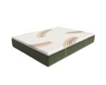 MATELAS KINEDORSAL EXTRA FRESH