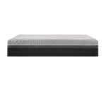 Matelas SEALY HYBRID MAJESTIC