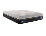 Matelas SEALY HYBRID MAJESTIC