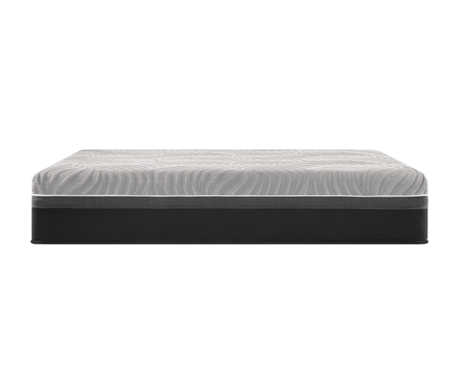 Matelas SEALY HYBRID MAJESTIC