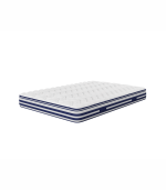 MATELAS AZUR FERME