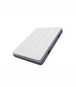 MATELAS AZUR FERME