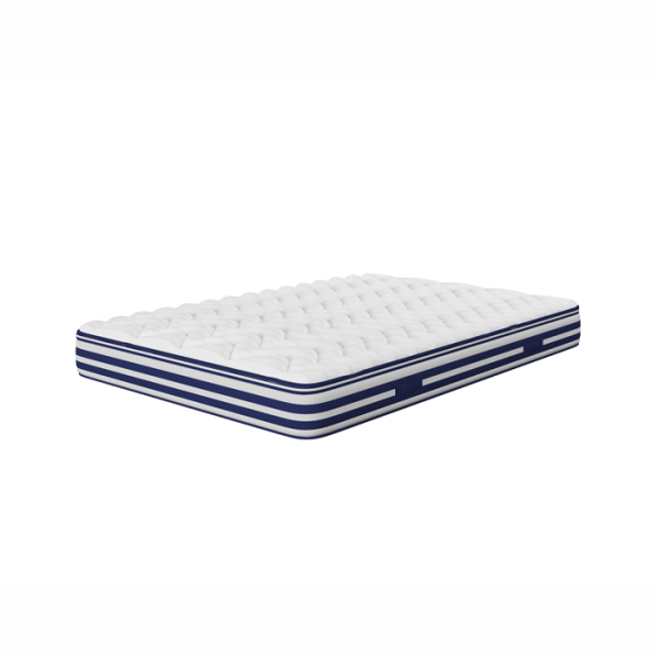 MATELAS AZUR FERME