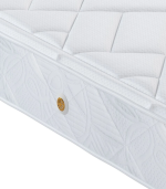 MATELAS BABY BERCEAU