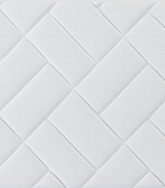 MATELAS BABY BERCEAU