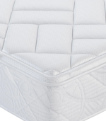 MATELAS BABY BERCEAU
