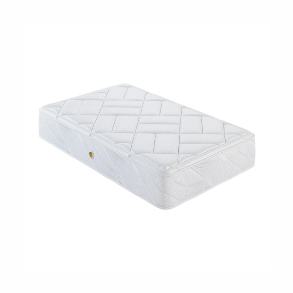 MATELAS BABY BERCEAU