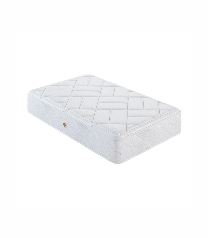 MATELAS BABY BERCEAU