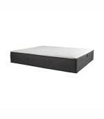 MATELAS BEAUTYREST BACK CARE PLATINIUM