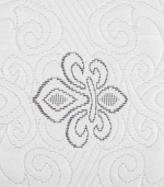 MATELAS BEAUTYREST BACK CARE PLATINIUM