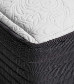 MATELAS BEAUTYREST BACK CARE PLATINIUM