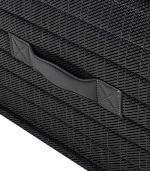 MATELAS BEAUTYREST BACK CARE PLATINIUM