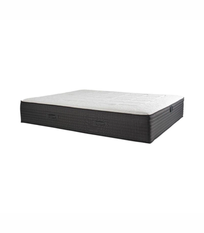 MATELAS BEAUTYREST BACK CARE PLATINIUM