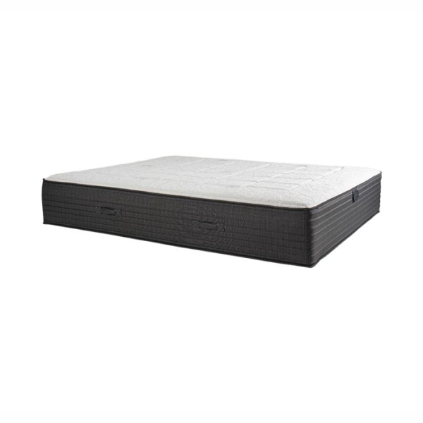 MATELAS BEAUTYREST BACK CARE PLATINIUM
