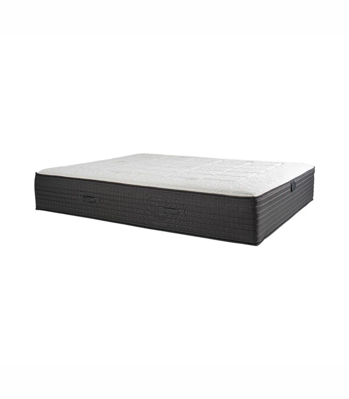 MATELAS BEAUTYREST BACK CARE PLATINIUM MATELAS BEAUTYREST BACK CARE PLATINIUM