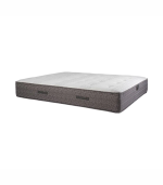 MATELAS BEAUTYREST BACK CARE SILVER