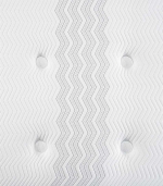 MATELAS BEAUTYREST BACK CARE SILVER