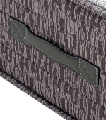 MATELAS BEAUTYREST BACK CARE SILVER