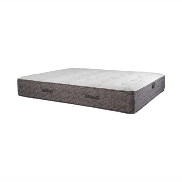 MATELAS BEAUTYREST BACK CARE SILVER