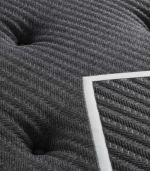 MATELAS BEAUTYREST BLACK C CLASS