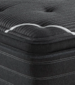 MATELAS BEAUTYREST BLACK C CLASS
