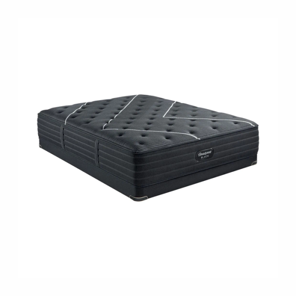 MATELAS BEAUTYREST BLACK C CLASS