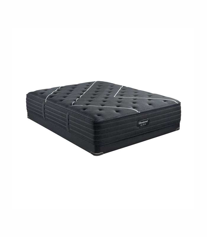 MATELAS BEAUTYREST BLACK C CLASS