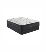 MATELAS BEAUTYREST BLACK L CLASS
