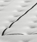 MATELAS BEAUTYREST BLACK L CLASS