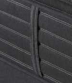 MATELAS BEAUTYREST BLACK L CLASS