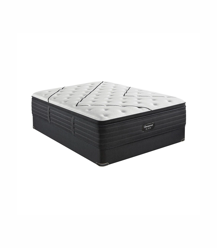 MATELAS BEAUTYREST BLACK L CLASS