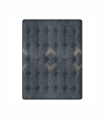 MATELAS BEAUTYREST HARMONY LUX personnalisé avec broderie