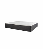 MATELAS BEAUTYREST LUXURY COMFORT PLATINIUM